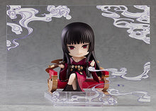 GSC Nendo Yuko Ichihara