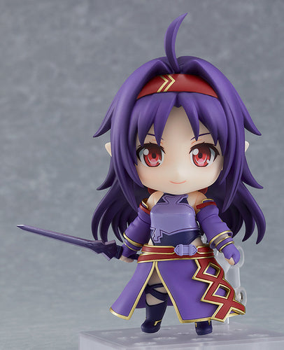 GSC Nendo Yuuki