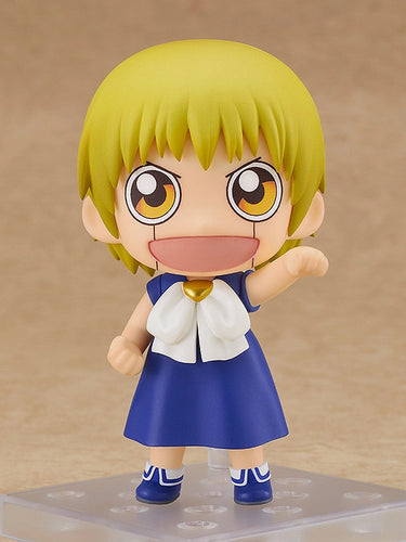 GSC Nendo Zatch Bell