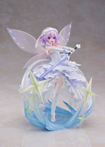 Neptune Little Purple ver. 1/7