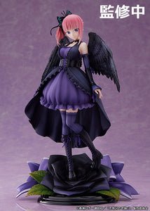 Nino Nakano Fallen Angel ver. 1/7