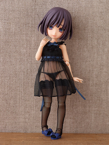 GSC PARDOLL: Babydoll