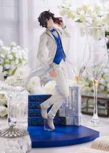 Bungo Stray Dogs Osamu Dazai 1/7