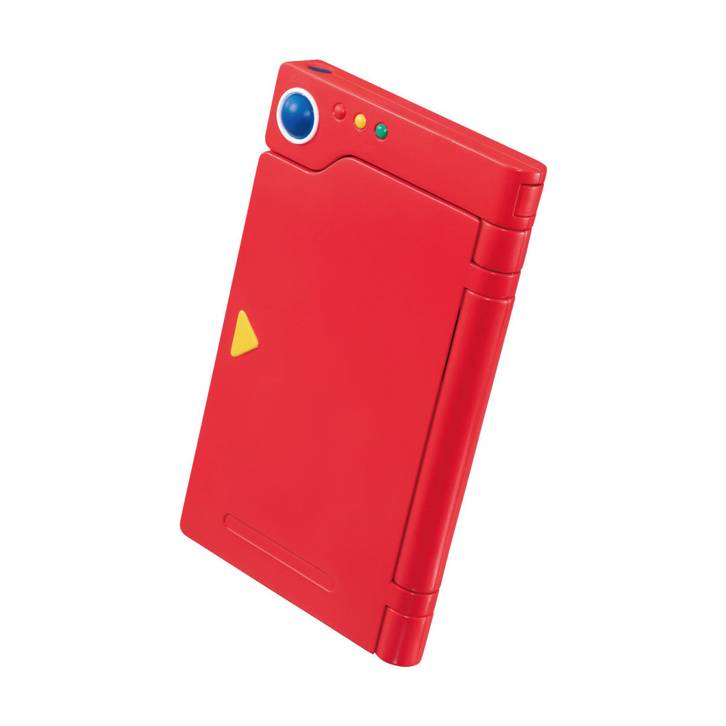 Merchandise - Pokédex Smart Phone Case