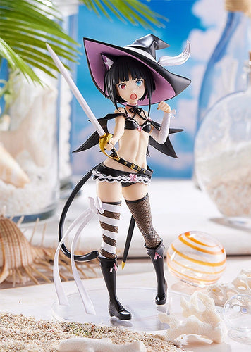 GSC POP UP PARADE Petit Albert: Cat Kingdom Ver.