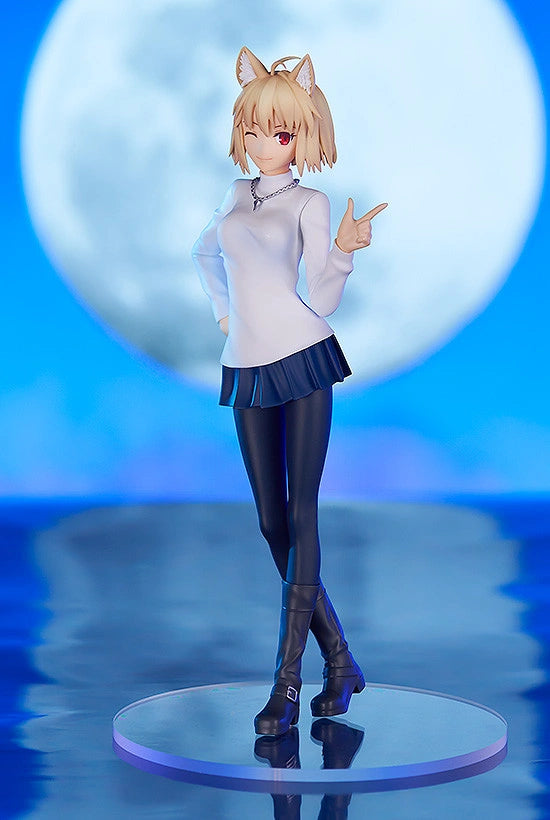 GSC POP UP PARADE Arcueid Brunestud: Limited Ver.