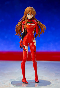 GSC POP UP PARADE Asuka Langley