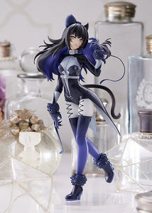 POP UP PARADE Blake Belladonna: Lucid Dream