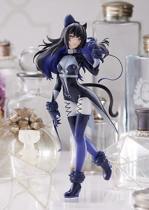 POP UP PARADE Blake Belladonna: Lucid Dream