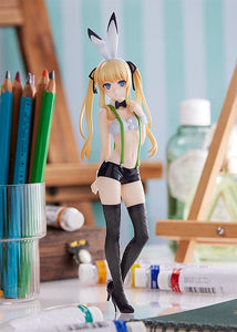 GSC POP UP PARADE Eriri Spencer Sawamura: Bunny Ver.