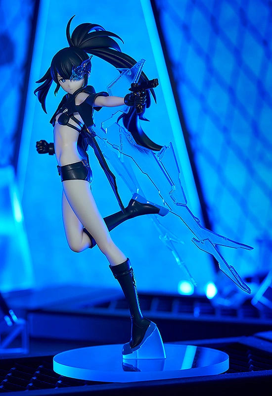 GSC POP UP PARADE Empress [Black Rock Shooter]: DAWN FALL Awakened Ver.