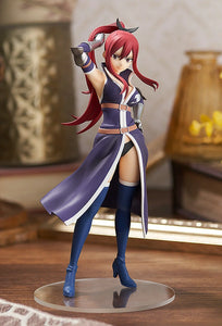 GSC POP UP PARADE Erza Scarlet: Grand Magic Royale Ver.