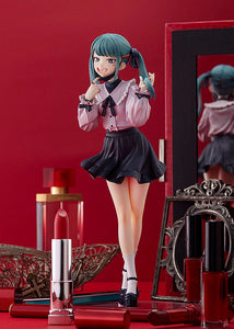 GSC POP UP PARADE Hatsune Miku: The Vampire Ver. L