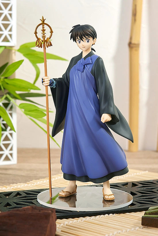 GSC POP UP PARADE Miroku