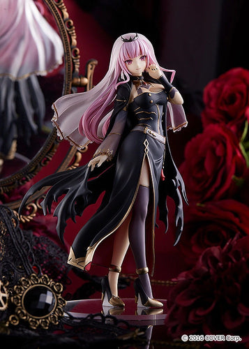 GSC POP UP PARADE Mori Calliope