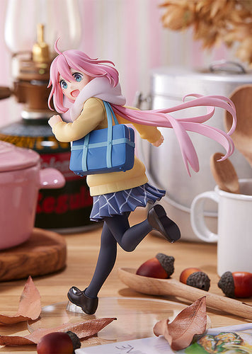 GSC POP UP PARADE Nadeshiko Kagamihara