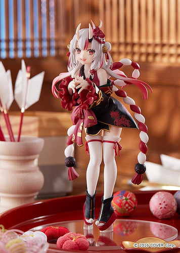 GSC POP UP PARADE Nakiri Ayame