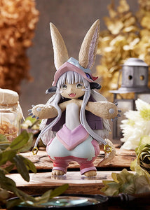 GSC POP UP PARADE Nanachi