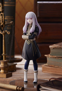 GSC POP UP PARADE Lysithea von Ordelia