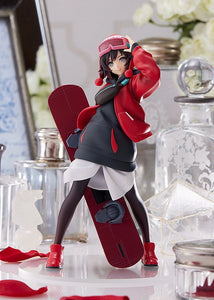 GSC POP UP PARADE Ruby Rose: Lucid Dream