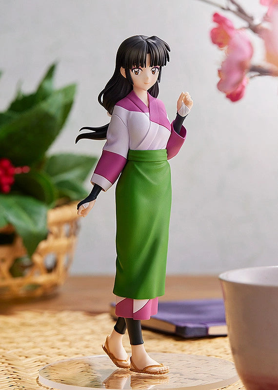 GSC POP UP PARADE Sango