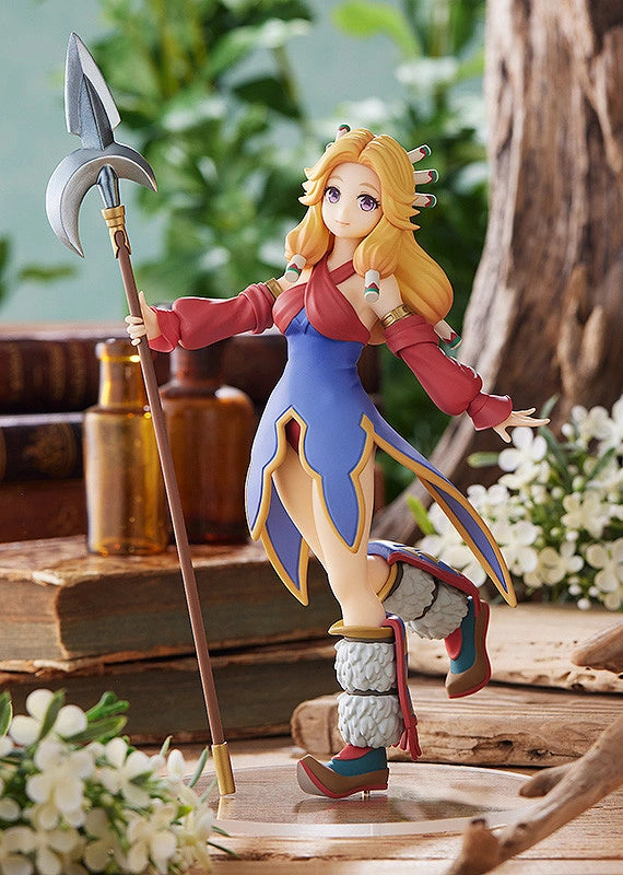 GSC POP UP PARADE Seraphina