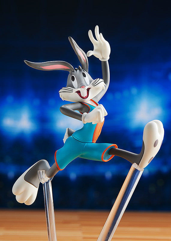 GSC POP UP PARADE Bugs Bunny