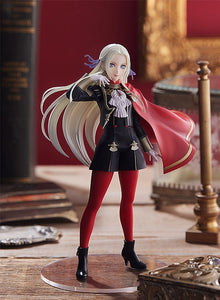 GSC POP UP PARADE Edelgard von Hresvelg