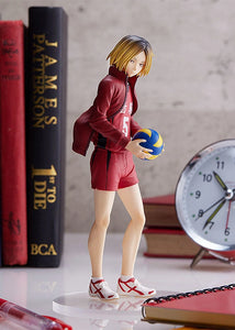 GSC POP UP PARADE Kenma Kozume