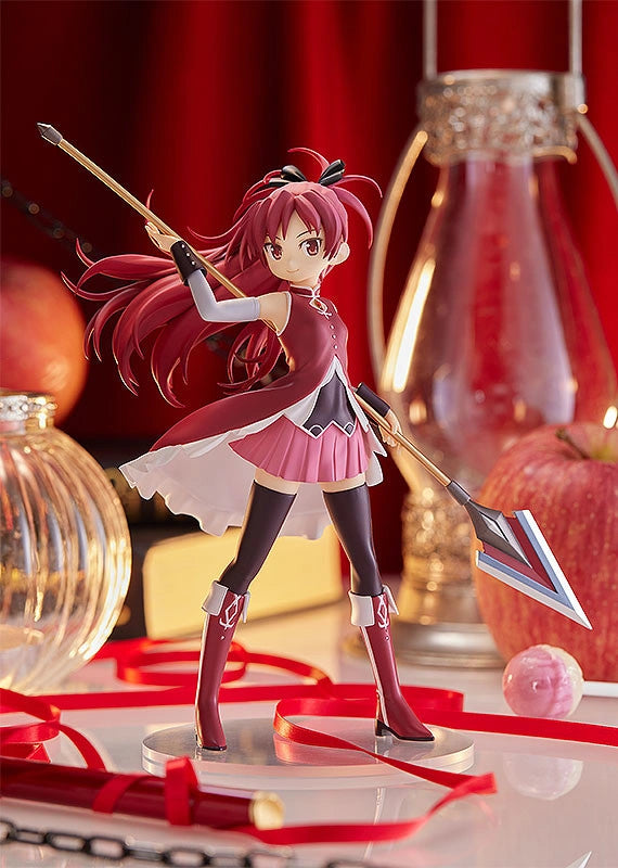 GSC POP UP PARADE Kyoko Sakura