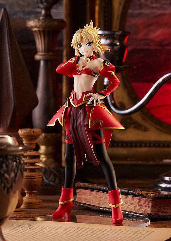 GSC POP UP PARADE Saber/Mordred