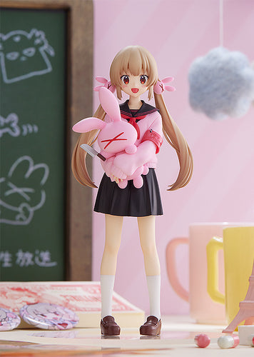 GSC POP UP PARADE Natori Sana: School Uniform Ver.