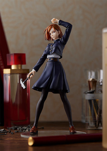 GSC POP UP PARADE Nobara Kugisaki