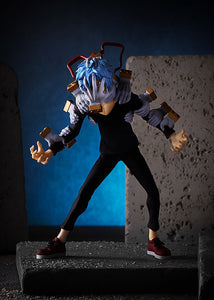 GSC POP UP PARADE Tomura Shigaraki