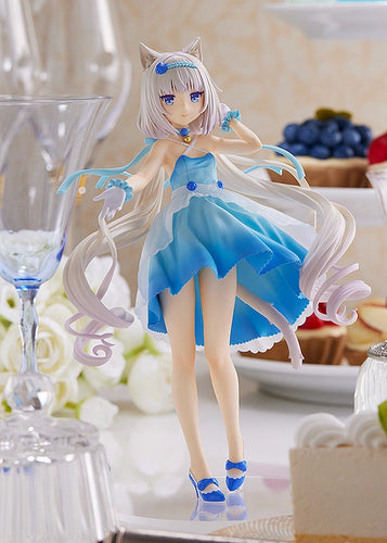 GSC POP UP PARADE Vanilla: Cocktail Dress Ver.