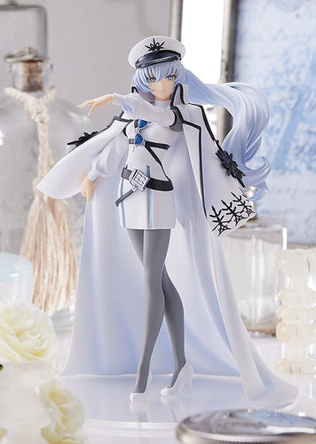 GSC POP UP PARADE Weiss Schnee: Nightmare Side