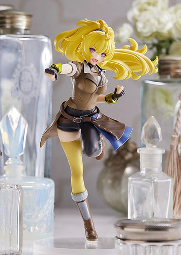 GSC POP UP PARADE Yang Xiao Long: Lucid Dream