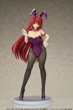 Rias Gremory Bunny ver. 1/6