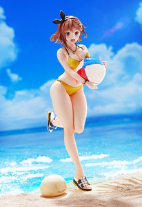 Ryza (Reisalin Stout): Swimsuit Ver.