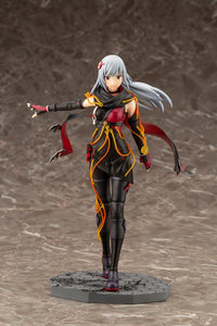 Kotobukiya ARTFX J SCARLET NEXUS Kasane Randall 1/8