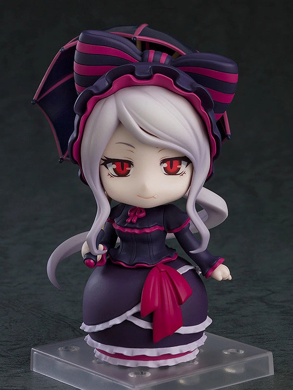 GSC Nendo Shalltear