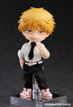 GSC Nendo Doll Denji