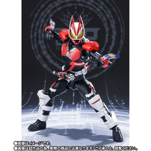 最新型】YOSA テルスガイザー&テラダウンケット - メルカリ