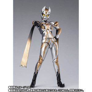 SHF Carmeara