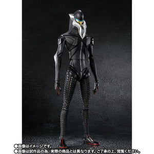 Bandai SHF Mefilas [Shin Ultraman]