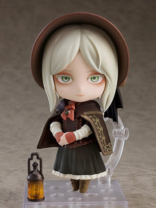 GSC Nendo The Doll