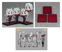 GSC Nendo Cerberus (Triple Set)