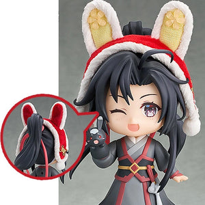 GSC Nendo Wei Wuxian: Year of the Rabbit Ver.