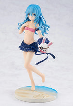 Kadokawa Yoshino: Swimsuit ver.