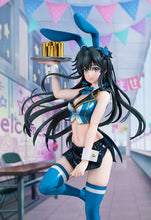 CAworks "My Teen Romantic Comedy SNAFU Climax" Yukino Yukinoshita: Casino Party Ver. 1/7